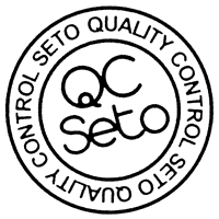 Quality Control Seto